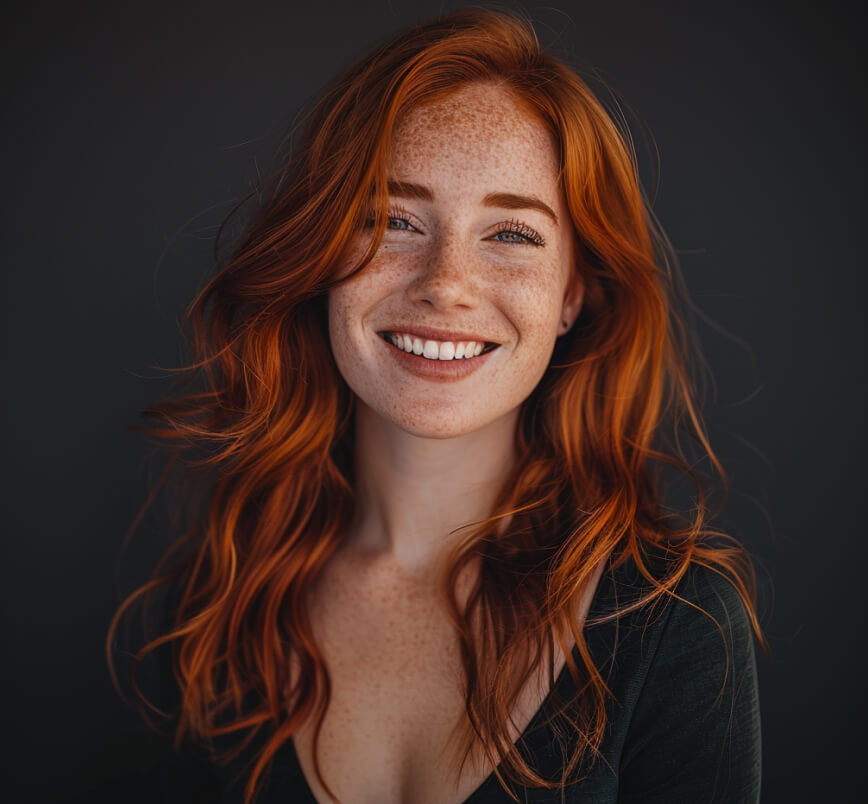 Lily Mitchell