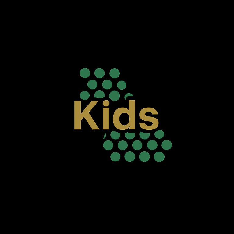 Kids