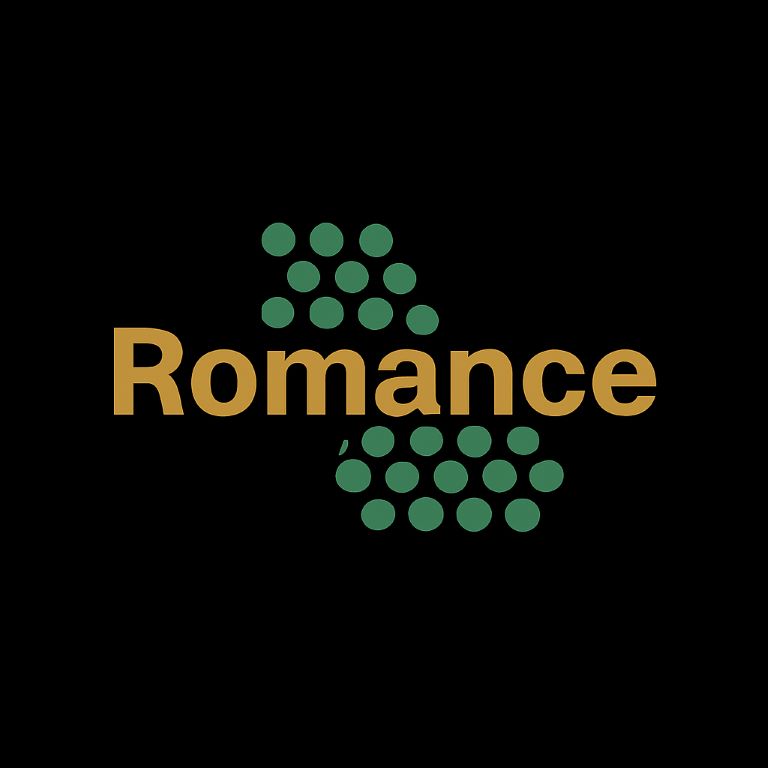 Romance