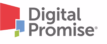 Digital Promise Logo
