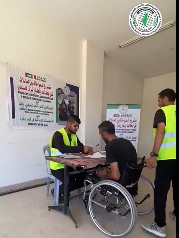Charity Image