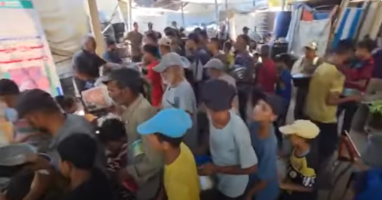 Charity Image