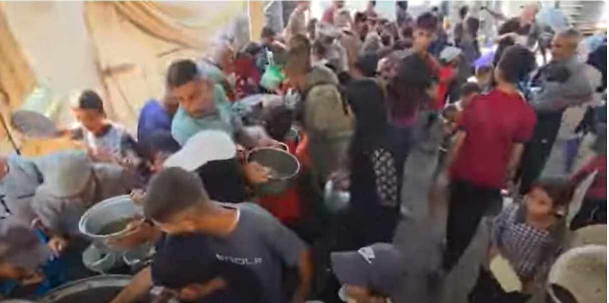 Charity Image