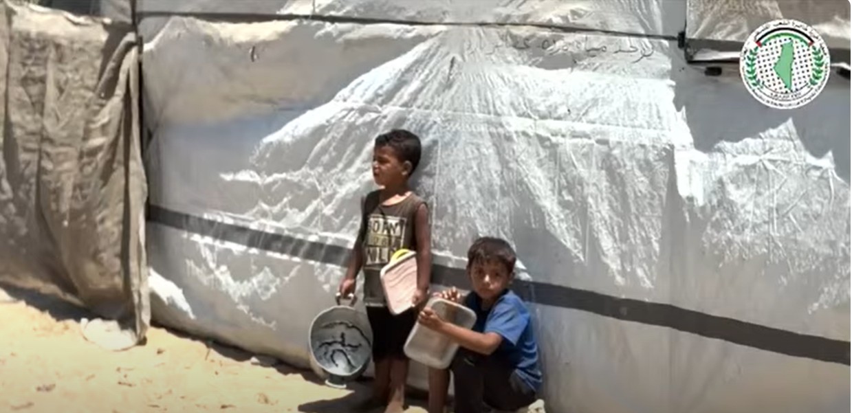 Charity Image
