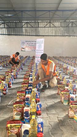 Charity Image