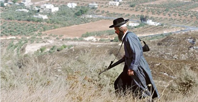 Charity Image