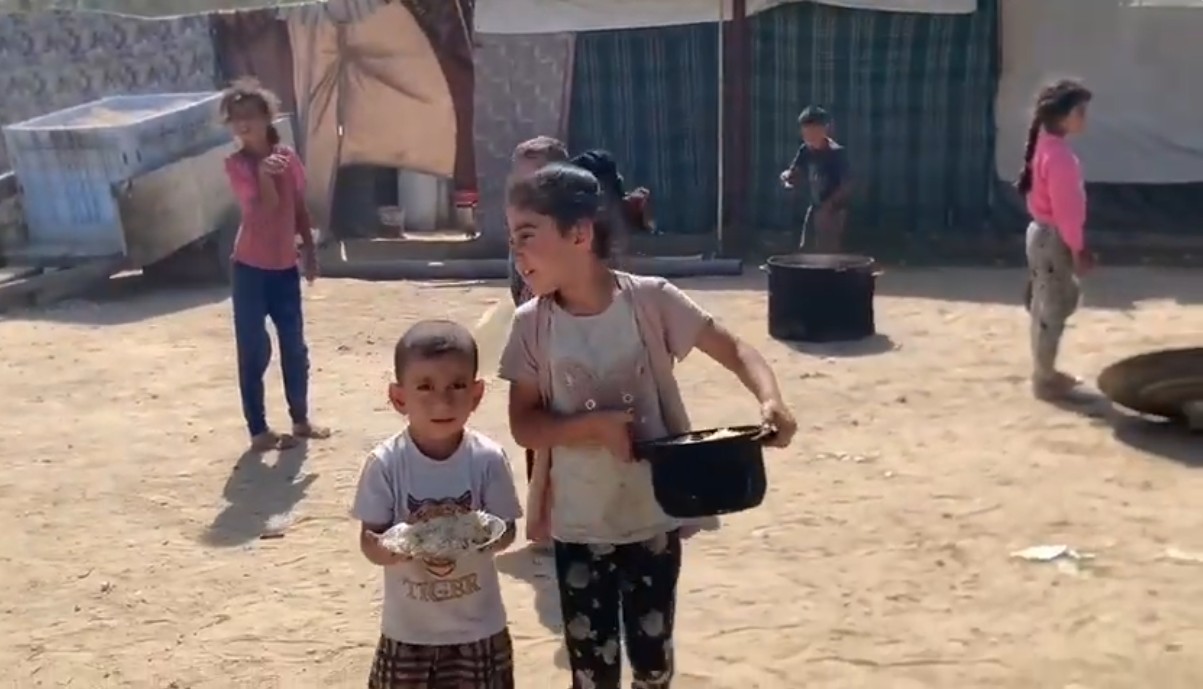 Charity Image