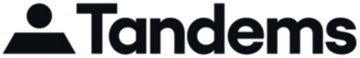 Tandems