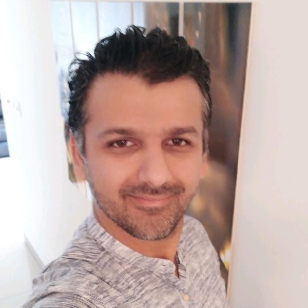 Dhruv