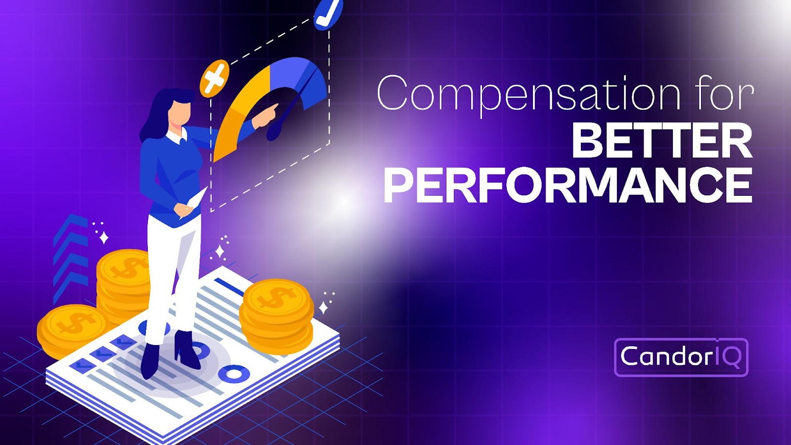 Understanding Managerial Compensation for Better Performance