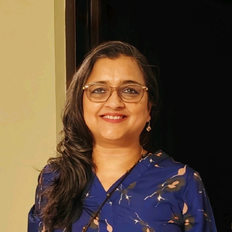 Geeta