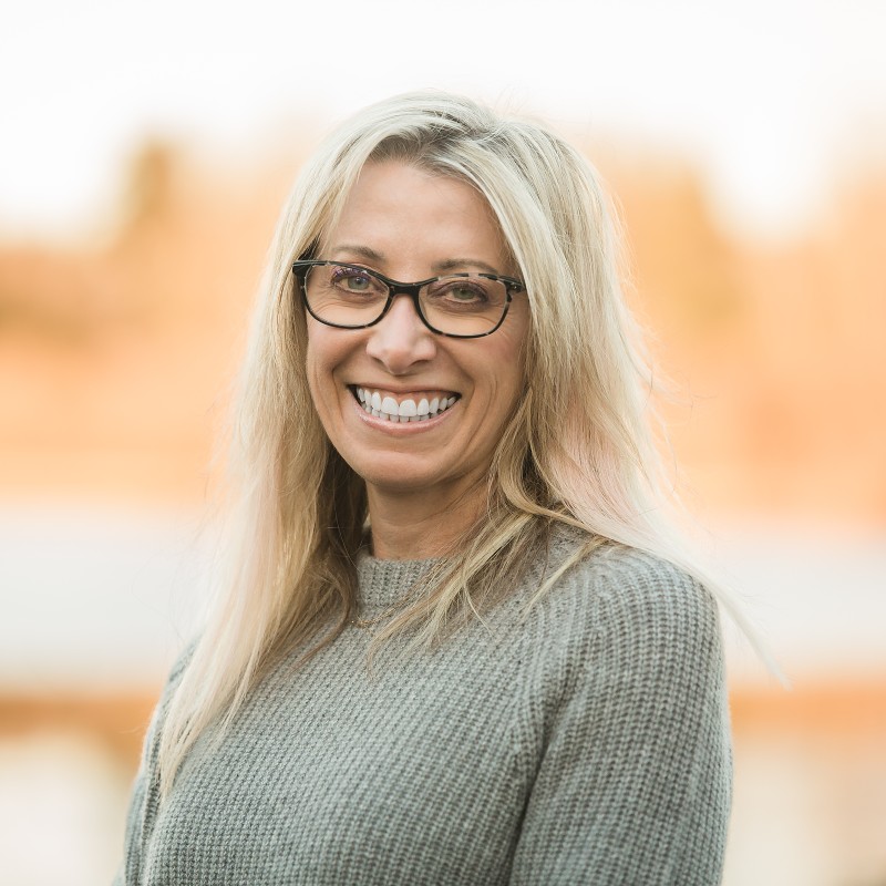 Deb