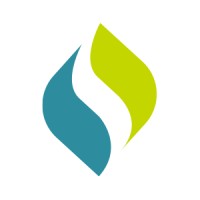 Kamal