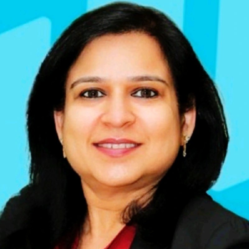 Jaya