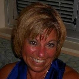 Jeri