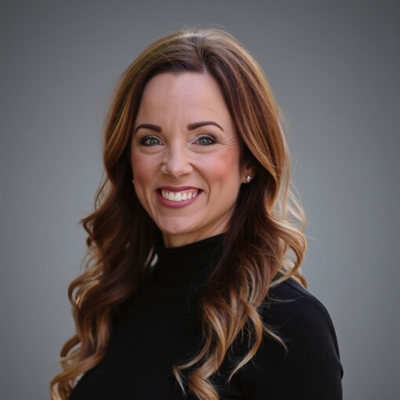 Erin N.
