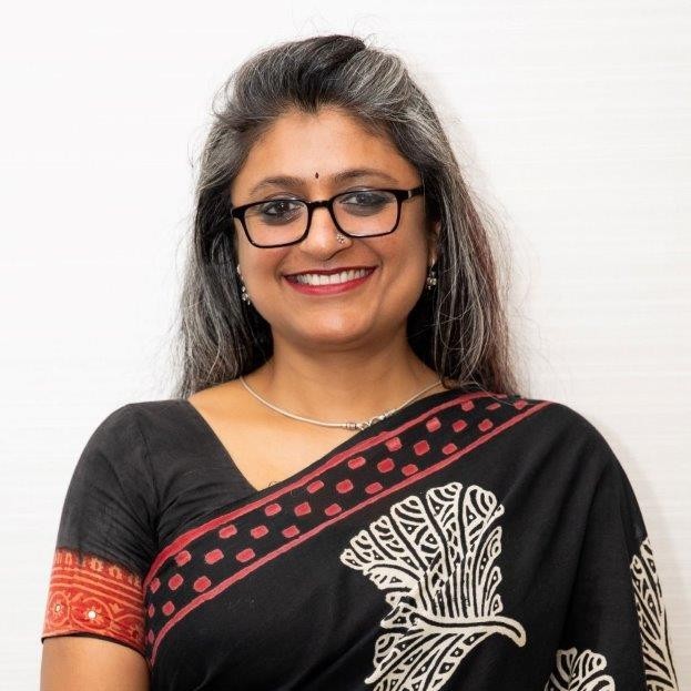 Anupama