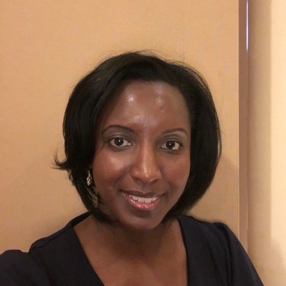 Tamika
