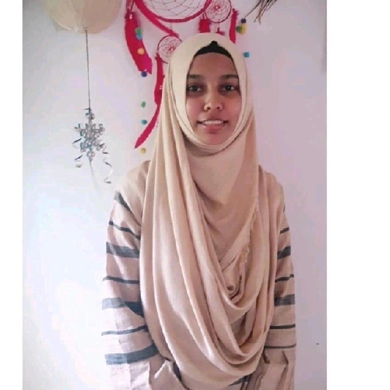 Humaira