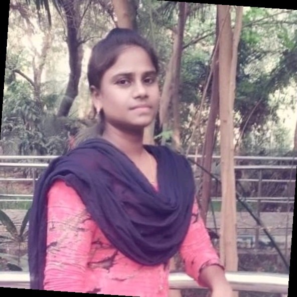 Geetha