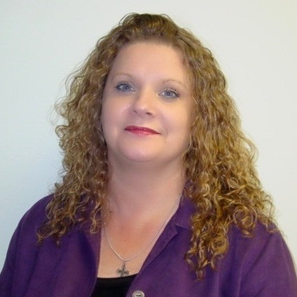 Marsha