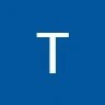 Tasia