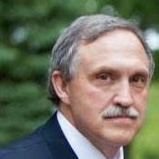 Charles