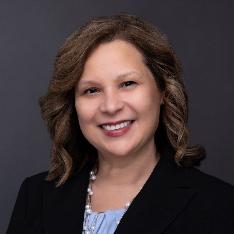 Anne M.