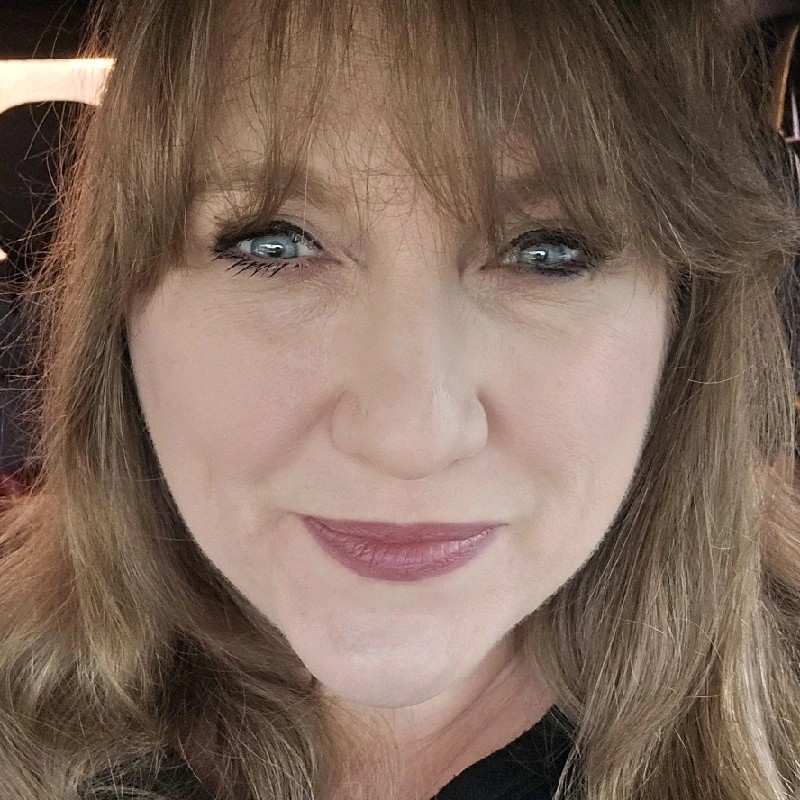 Stacey L