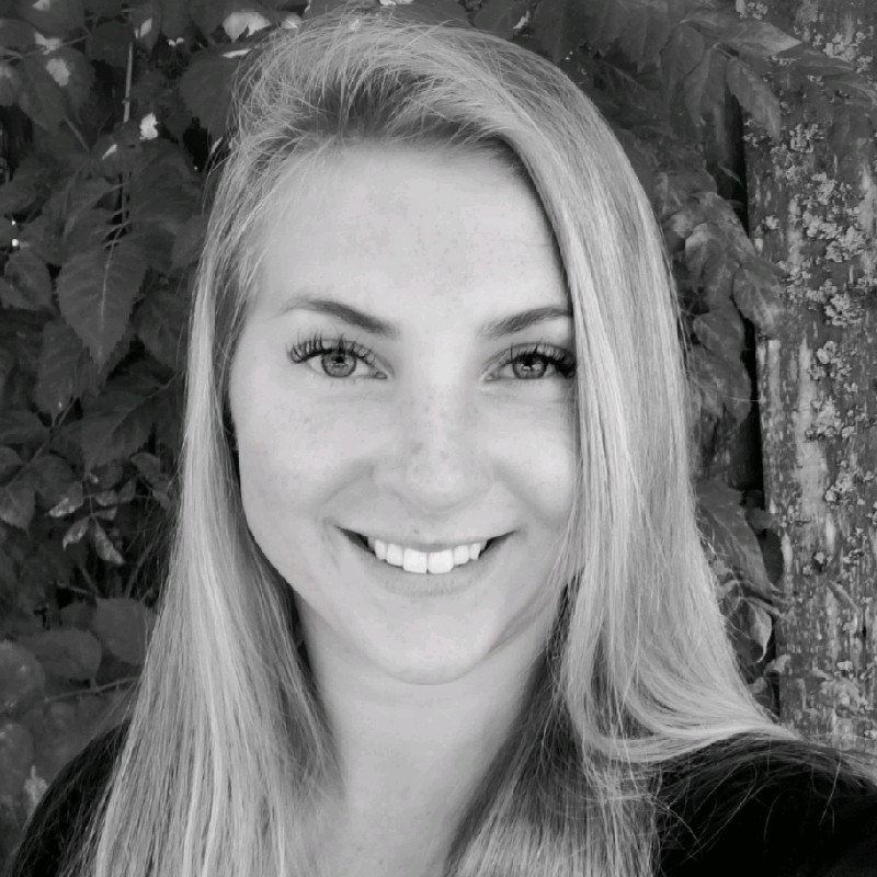 Meagan