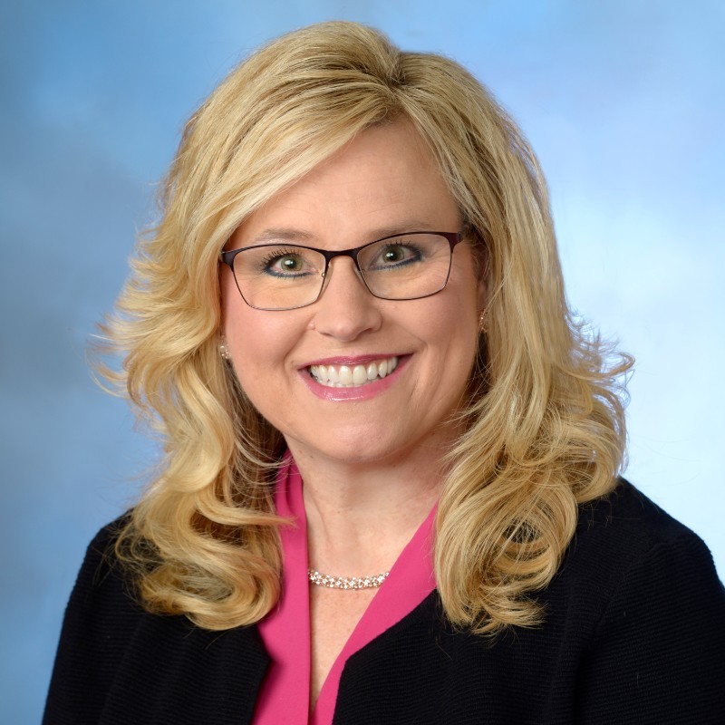 Jo A.