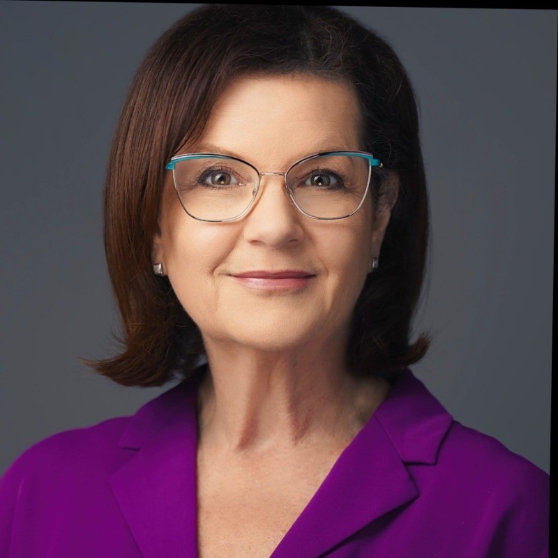 Elisa