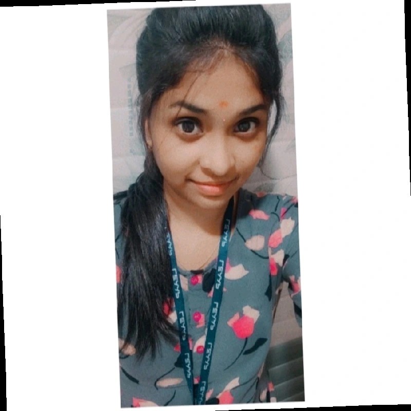 Preethy