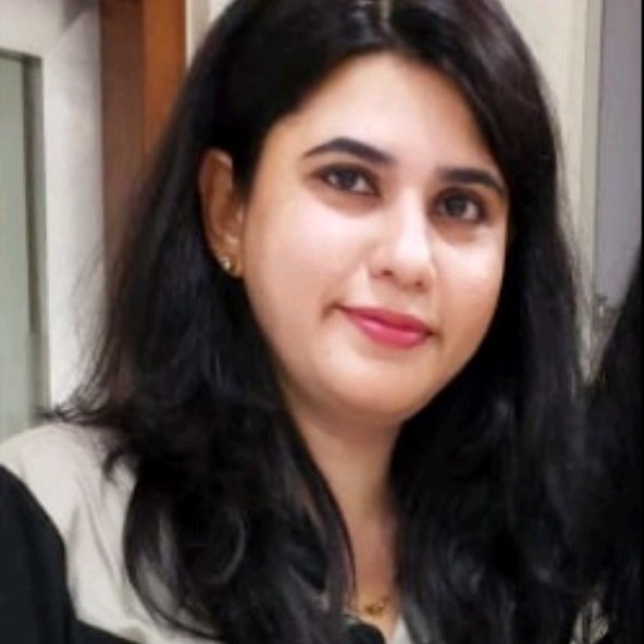 Poonam
