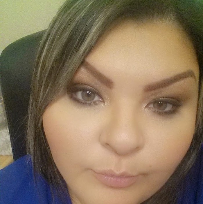 Priscilla