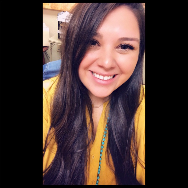 Meagan