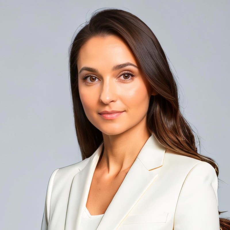 Jovana
