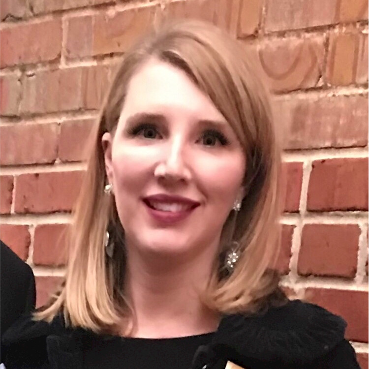 Susan