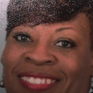 Jacqueline