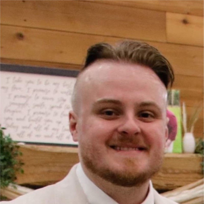 Mark