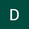 Domonic