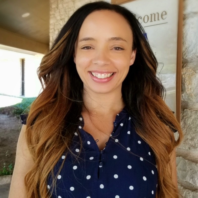 Amanda