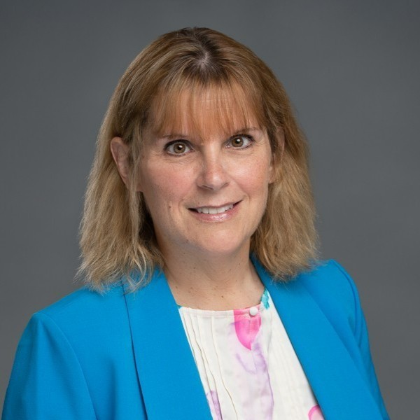 Renee E.