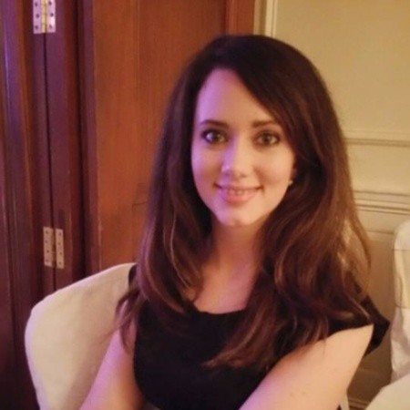 Cliodhna