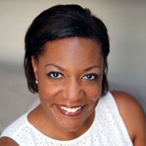 Tracy Michele
