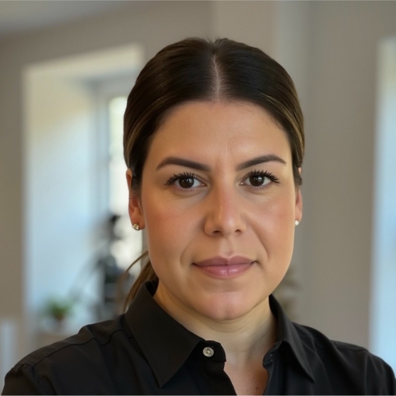 Tania