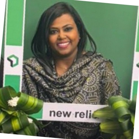Rohini