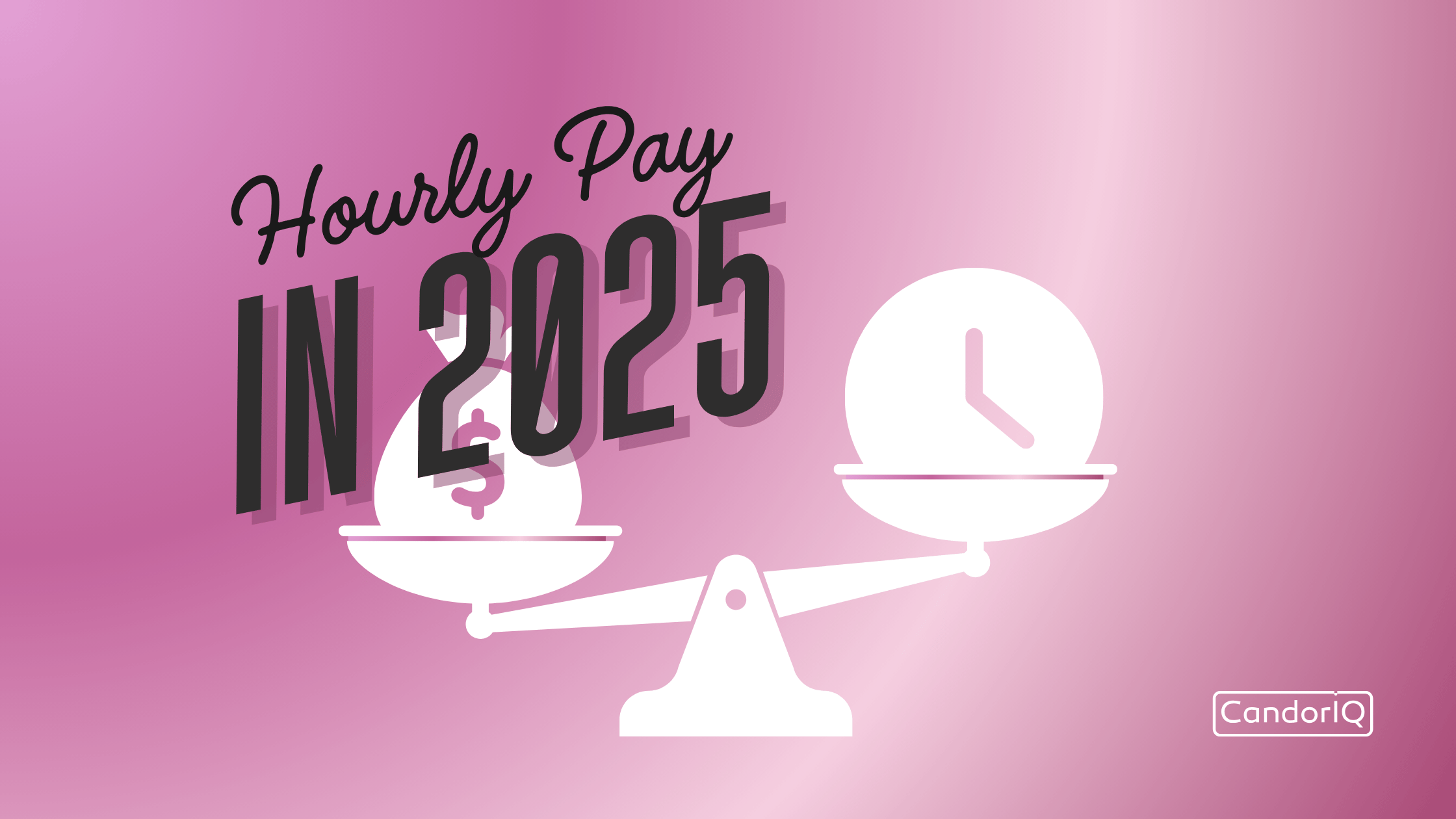 Hourly Pay: Flexibility, Compliance, and the Future of Work