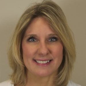 Tammy