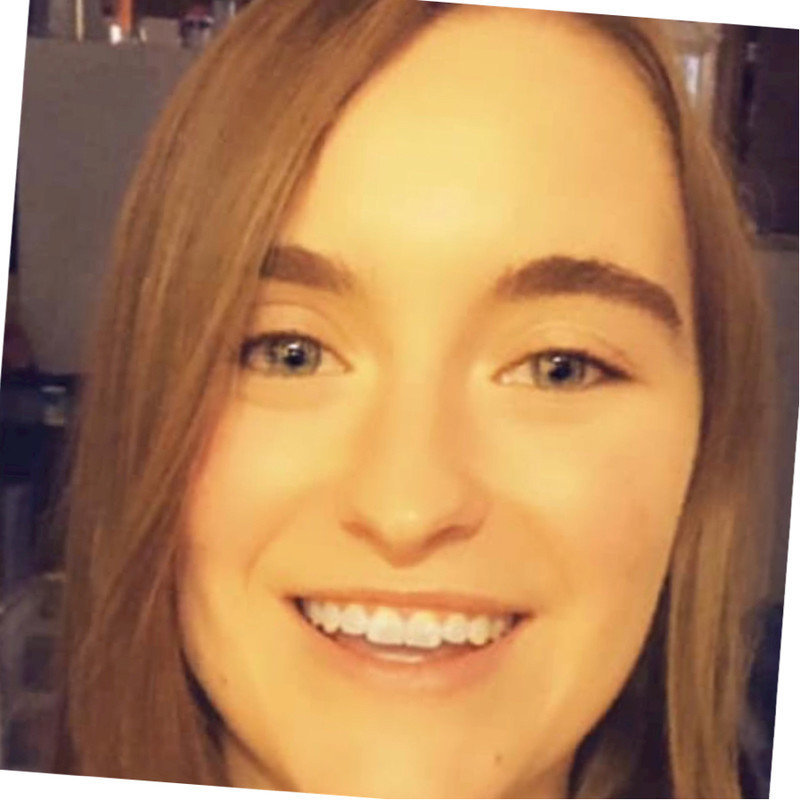 Sierra
